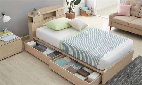 types of bed in housekeeping|75 Different Types of Beds for Every Style .